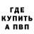 ТГК THC oil Anna Turkenich