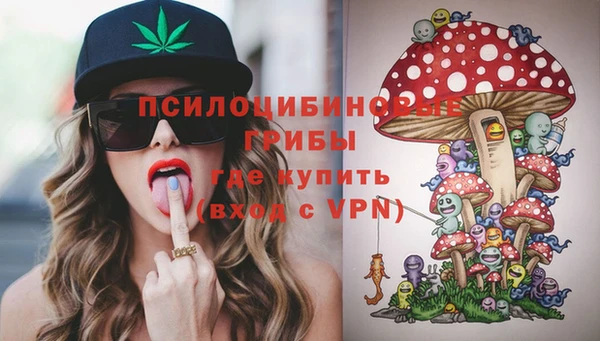 альфа пвп Беломорск